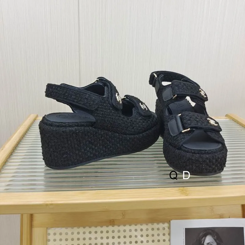 Chanel sz35-40 9C GDT070106
